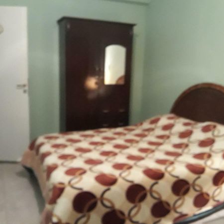 Hostel Odorico San Jose  Εξωτερικό φωτογραφία