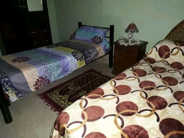 Hostel Odorico San Jose  Εξωτερικό φωτογραφία