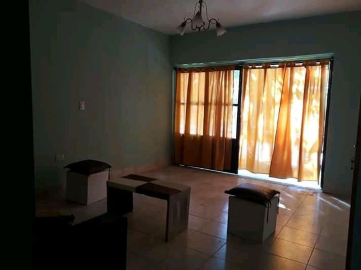 Hostel Odorico San Jose  Εξωτερικό φωτογραφία