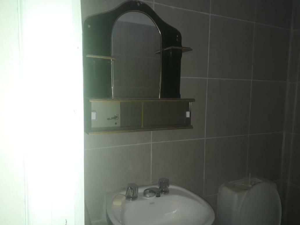Hostel Odorico San Jose  Εξωτερικό φωτογραφία