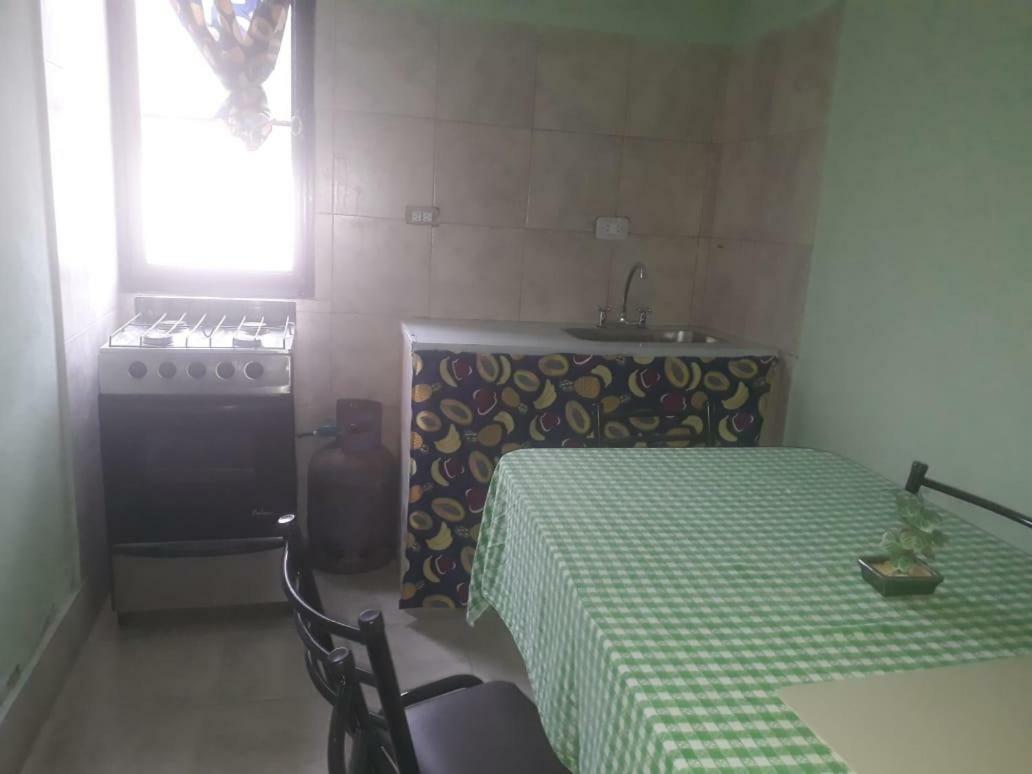Hostel Odorico San Jose  Εξωτερικό φωτογραφία